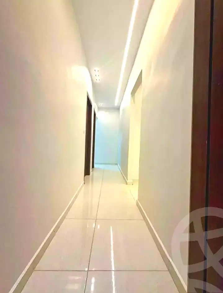 https://aqarmap.com.eg/en/listing/7315183-for-sale-cairo-hadayek-el-ahram