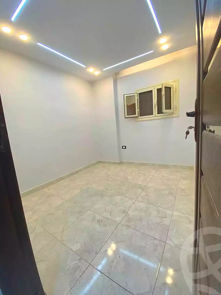https://aqarmap.com.eg/ar/listing/7315185-for-sale-alexandria-bahray-el-anfoshy-sidi-abou-el-abbas-st
