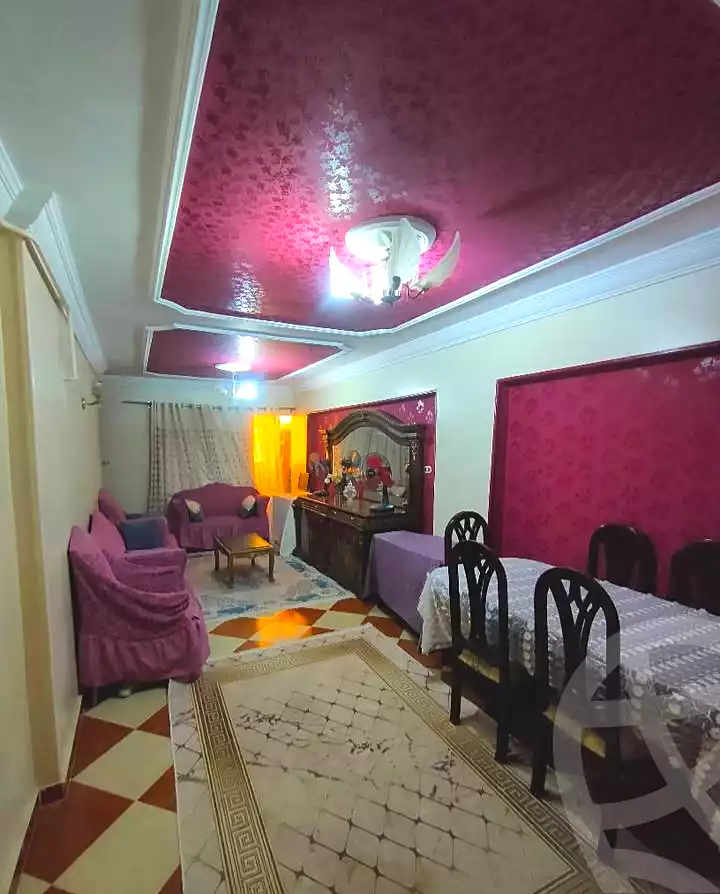 https://aqarmap.com.eg/en/listing/7315187-for-sale-alexandria-lsywf-el-falki