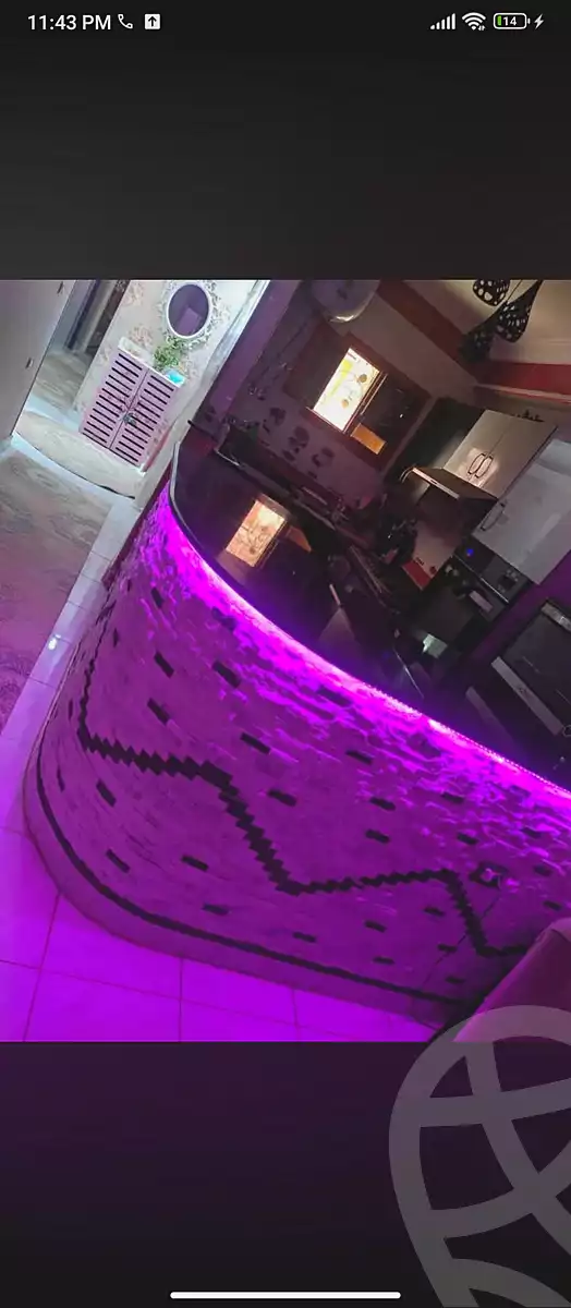https://aqarmap.com.eg/ar/listing/7315191-for-sale-cairo-ain-shams-ain-shams-el-sharkia-mohamed-abo-el-naga-st
