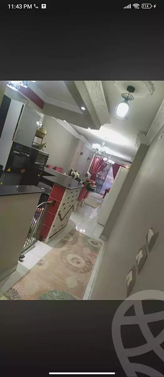 https://aqarmap.com.eg/ar/listing/7315191-for-sale-cairo-ain-shams-ain-shams-el-sharkia-mohamed-abo-el-naga-st