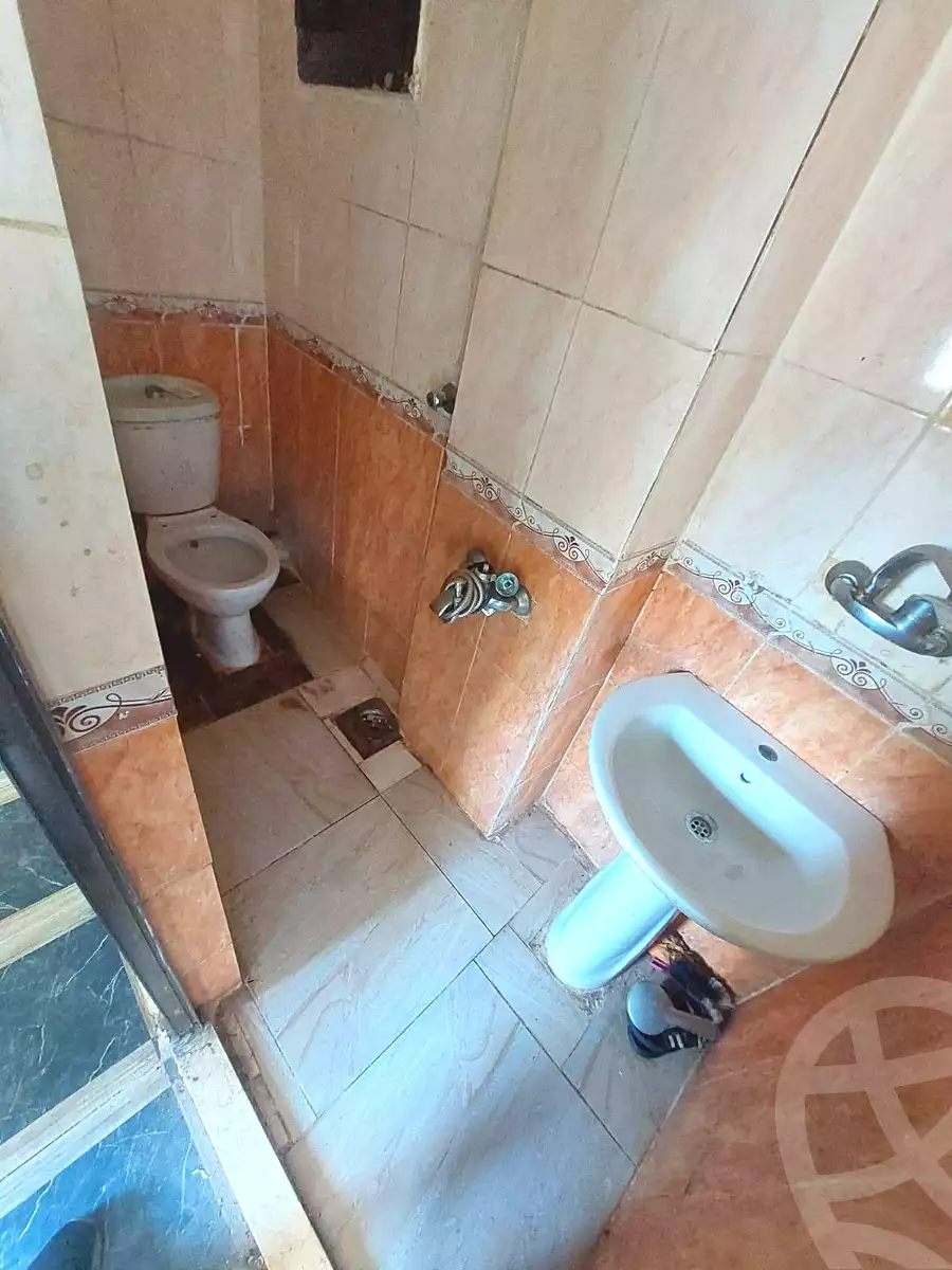 https://aqarmap.com.eg/en/listing/7315194-for-sale-alexandria-bahray-el-anfoshy-al-mosafer-khana-st