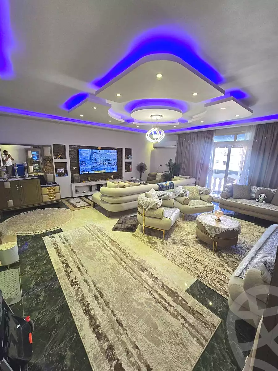 https://aqarmap.com.eg/ar/listing/7315203-for-sale-alexandria-miami