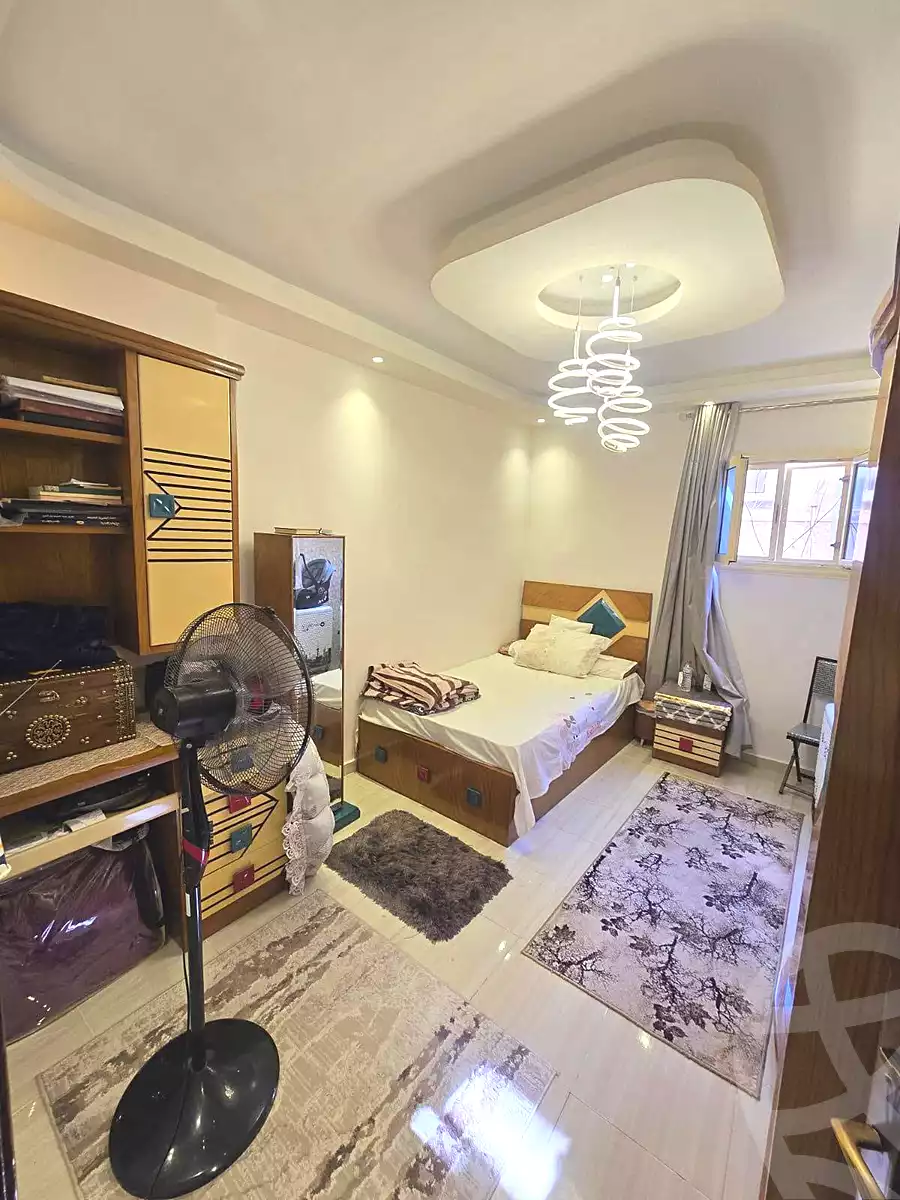 https://aqarmap.com.eg/ar/listing/7315203-for-sale-alexandria-miami