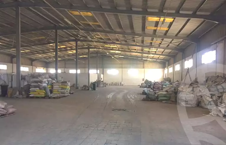 https://aqarmap.com.eg/ar/listing/7315206-for-sale-alexandria-borg-el-arab