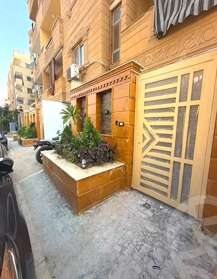 https://aqarmap.com.eg/en/listing/7315213-for-sale-cairo-hadayek-el-ahram-lmntqh