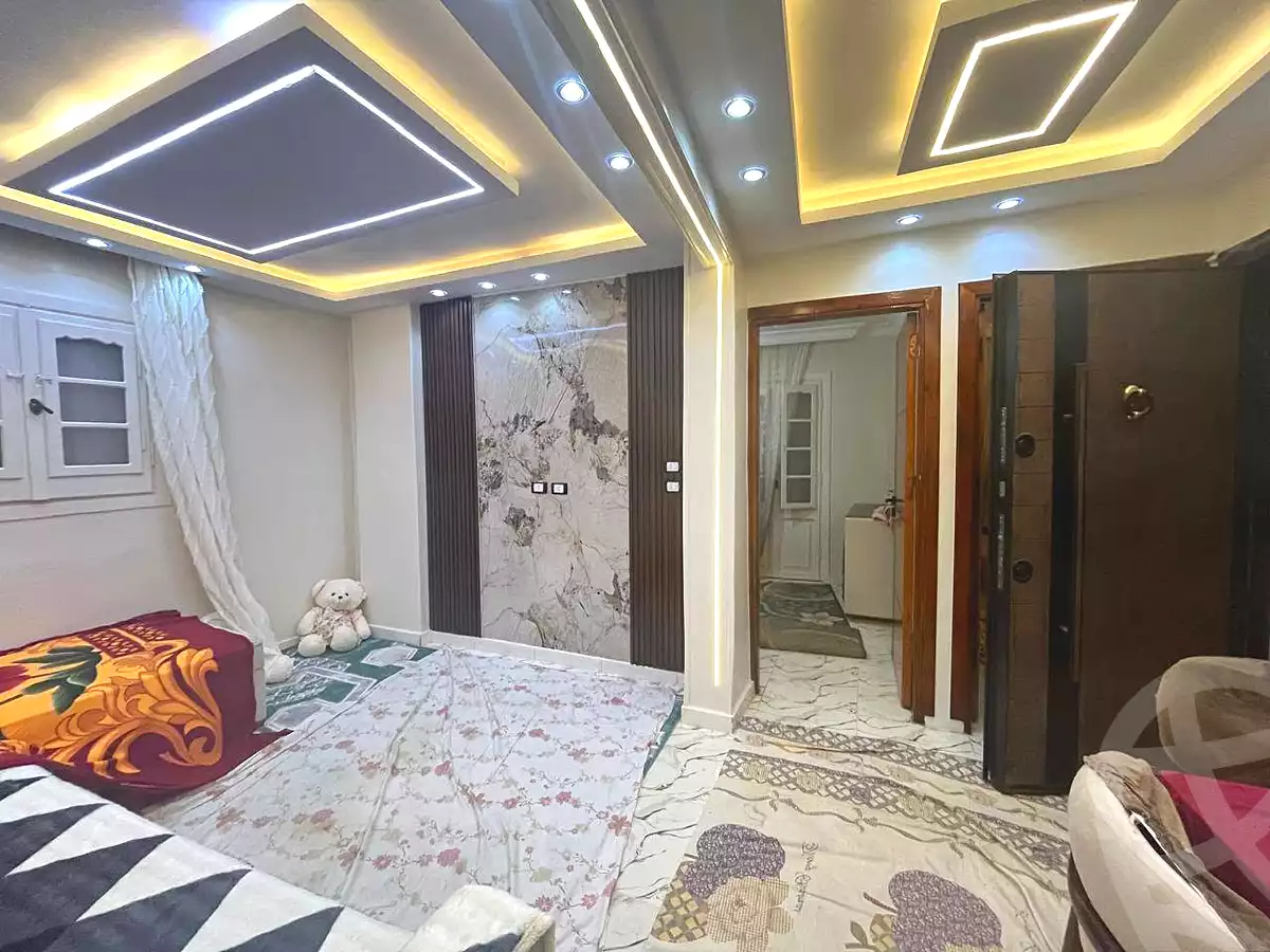 https://aqarmap.com.eg/ar/listing/7315210-for-sale-alexandria-bahray-el-anfoshy