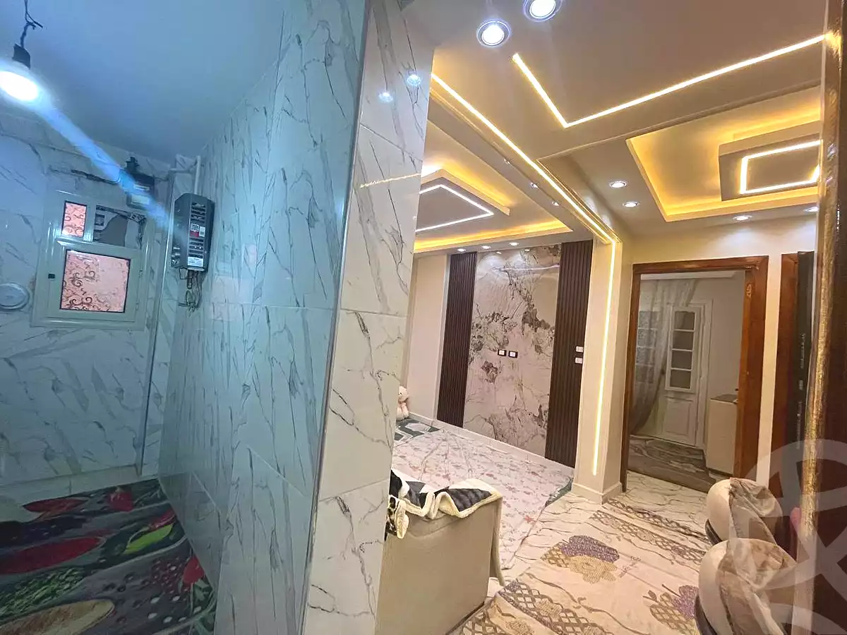 https://aqarmap.com.eg/ar/listing/7315210-for-sale-alexandria-bahray-el-anfoshy