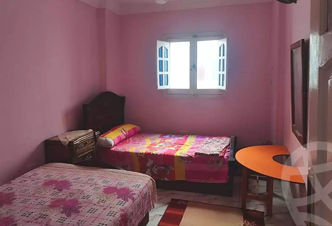 https://aqarmap.com.eg/ar/listing/7315211-for-sale-alexandria-al-agamy-lbytsh-al-nouqrashi-st