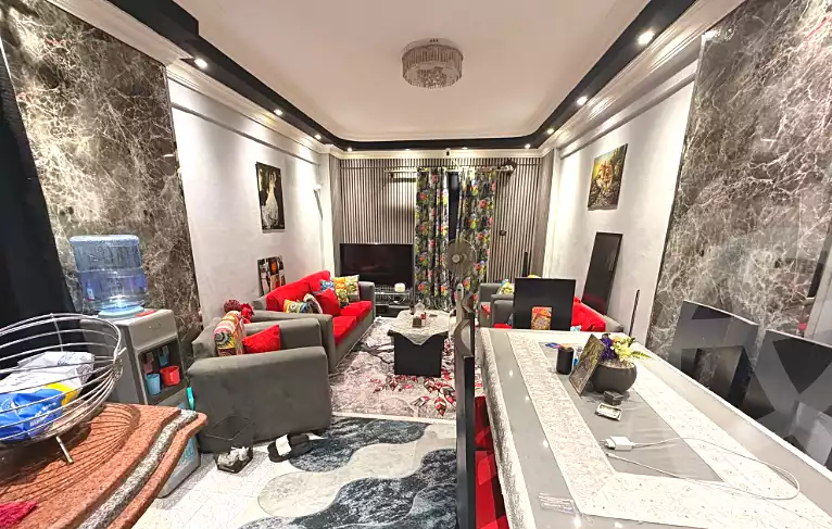 https://aqarmap.com.eg/ar/listing/7315215-for-sale-cairo-badr-city-compounds-miro-city-compound