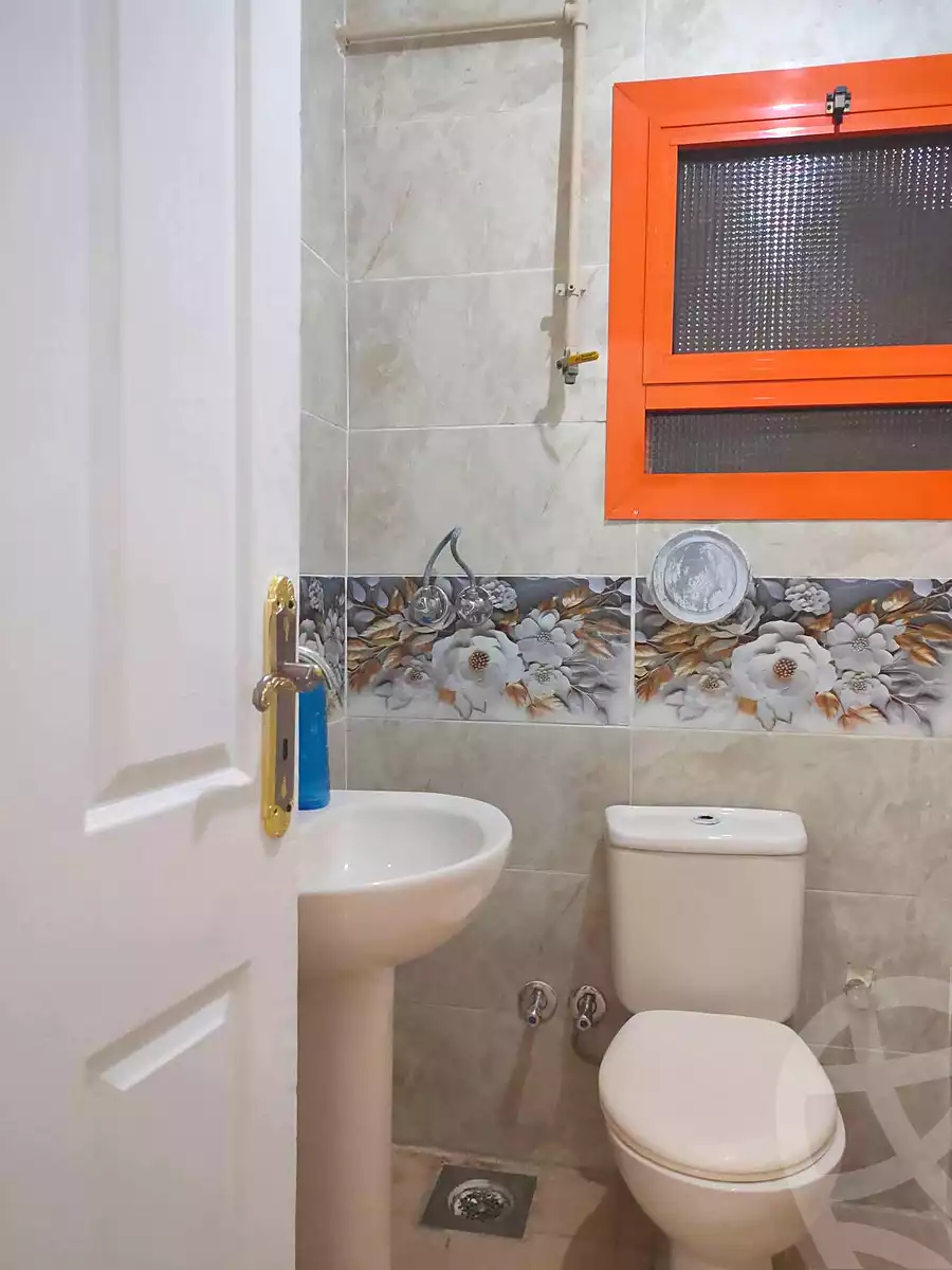 https://aqarmap.com.eg/ar/listing/7315205-for-sale-cairo-ain-shams-ain-shams-el-sharkia-el-eshrein-stt