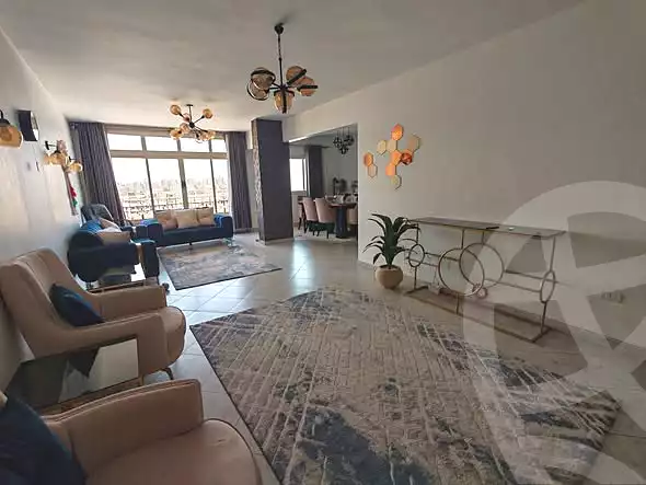 https://aqarmap.com.eg/ar/listing/7315222-for-sale-cairo-nasr-city-hay-el-waha