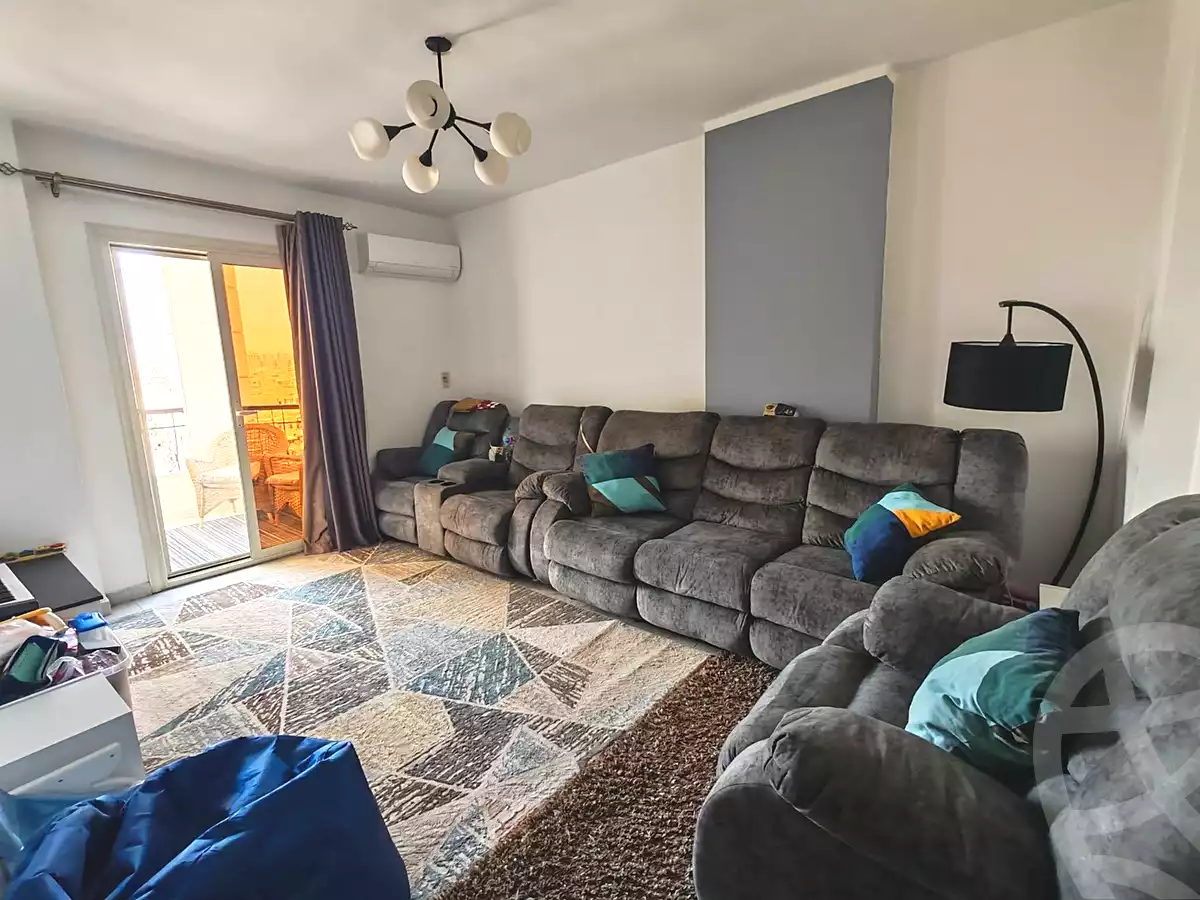 https://aqarmap.com.eg/ar/listing/7315222-for-sale-cairo-nasr-city-hay-el-waha
