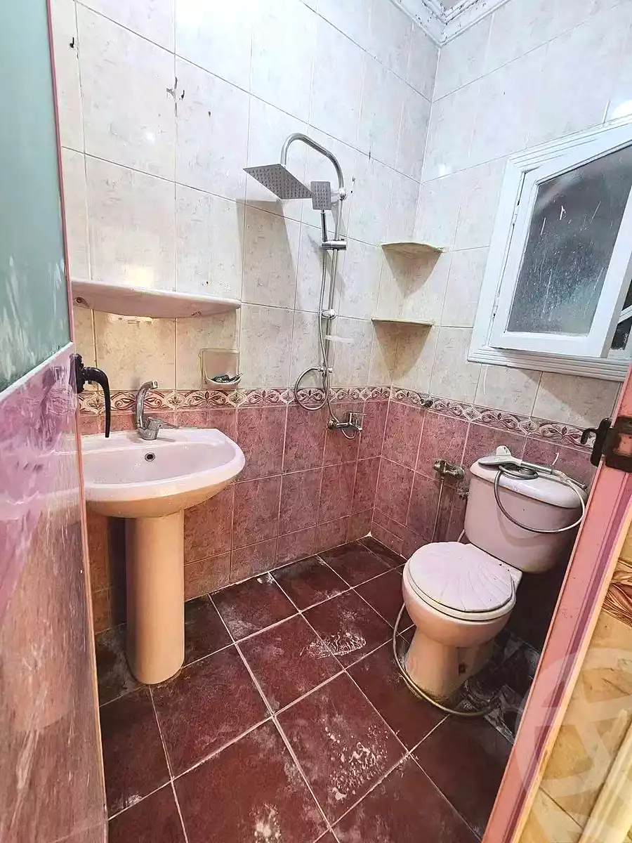 https://aqarmap.com.eg/en/listing/7315229-for-sale-alexandria-bahray-el-anfoshy
