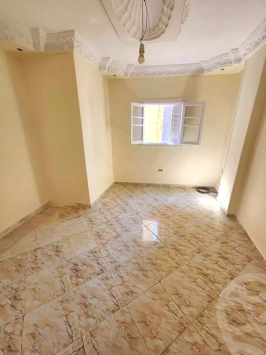 https://aqarmap.com.eg/en/listing/7315229-for-sale-alexandria-bahray-el-anfoshy