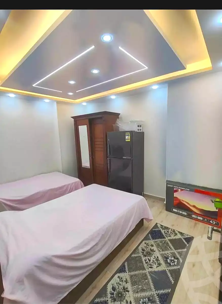 https://aqarmap.com.eg/ar/listing/7315221-for-sale-alexandria-el-asafra-salman-el-farsi-st