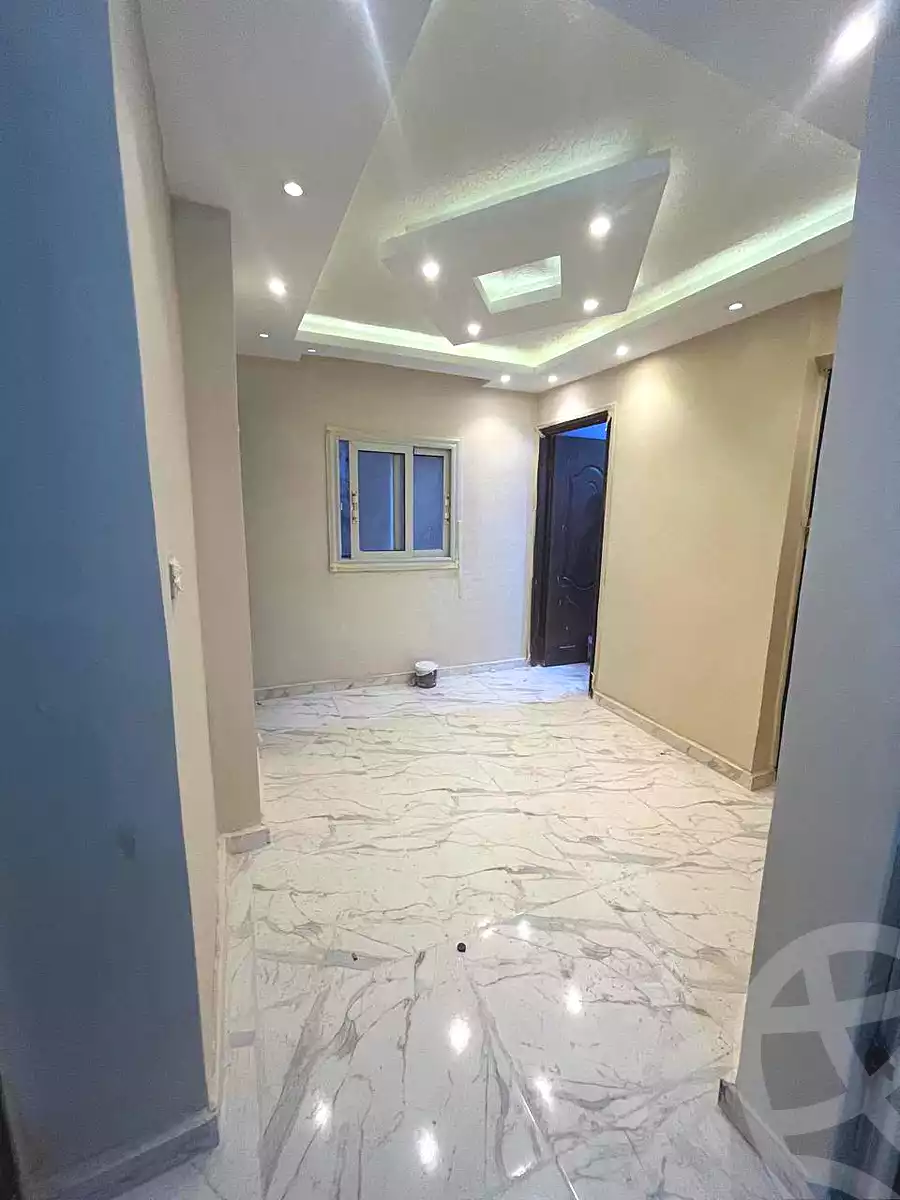 https://aqarmap.com.eg/ar/listing/7315233-for-sale-alexandria-bahray-el-anfoshy-sidi-kazman-st