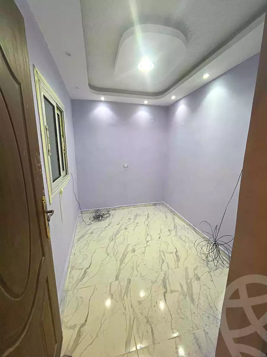 https://aqarmap.com.eg/ar/listing/7315233-for-sale-alexandria-bahray-el-anfoshy-sidi-kazman-st