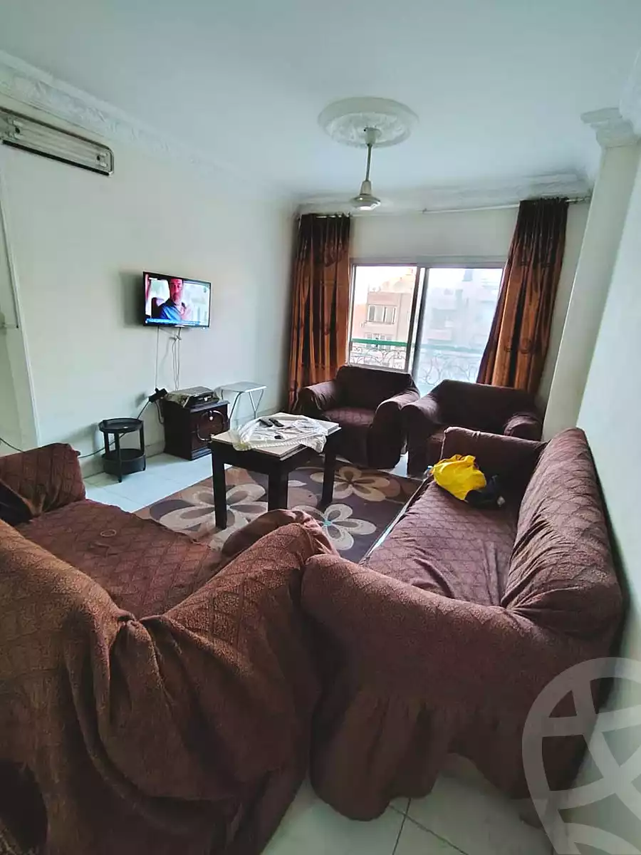 https://aqarmap.com.eg/ar/listing/7315235-for-rent-cairo-faisal-shareaa-el-malek-fasel