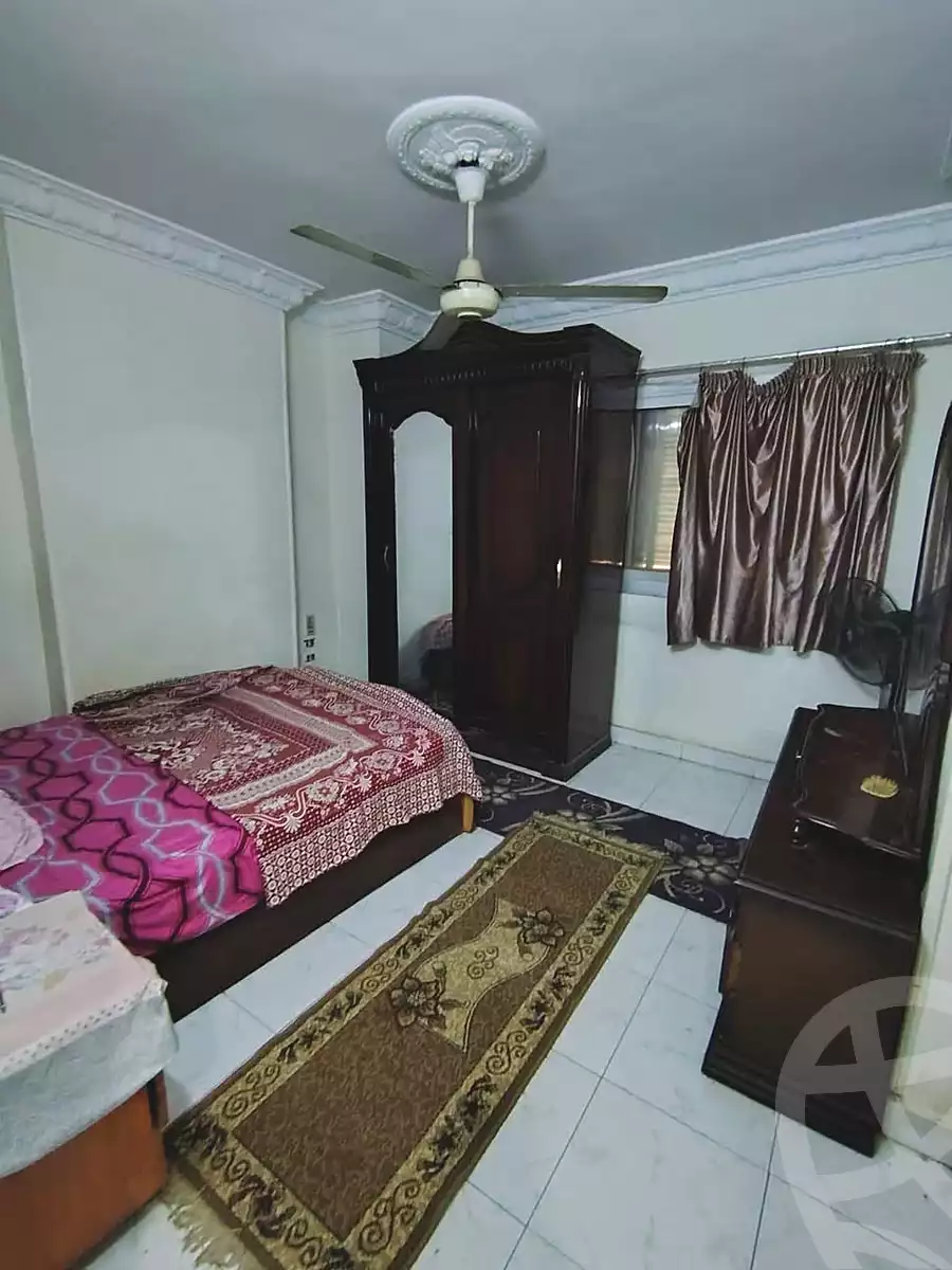 https://aqarmap.com.eg/ar/listing/7315235-for-rent-cairo-faisal-shareaa-el-malek-fasel