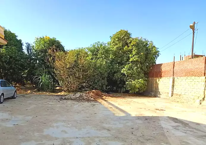 https://aqarmap.com.eg/ar/listing/7315246-for-sale-ismailia-fayed