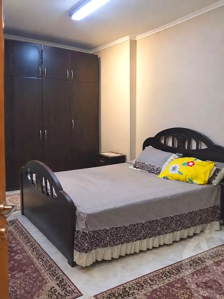 https://aqarmap.com.eg/ar/listing/7315251-for-rent-cairo-faisal-el-matbeaa-amr-ibn-al-aas-st