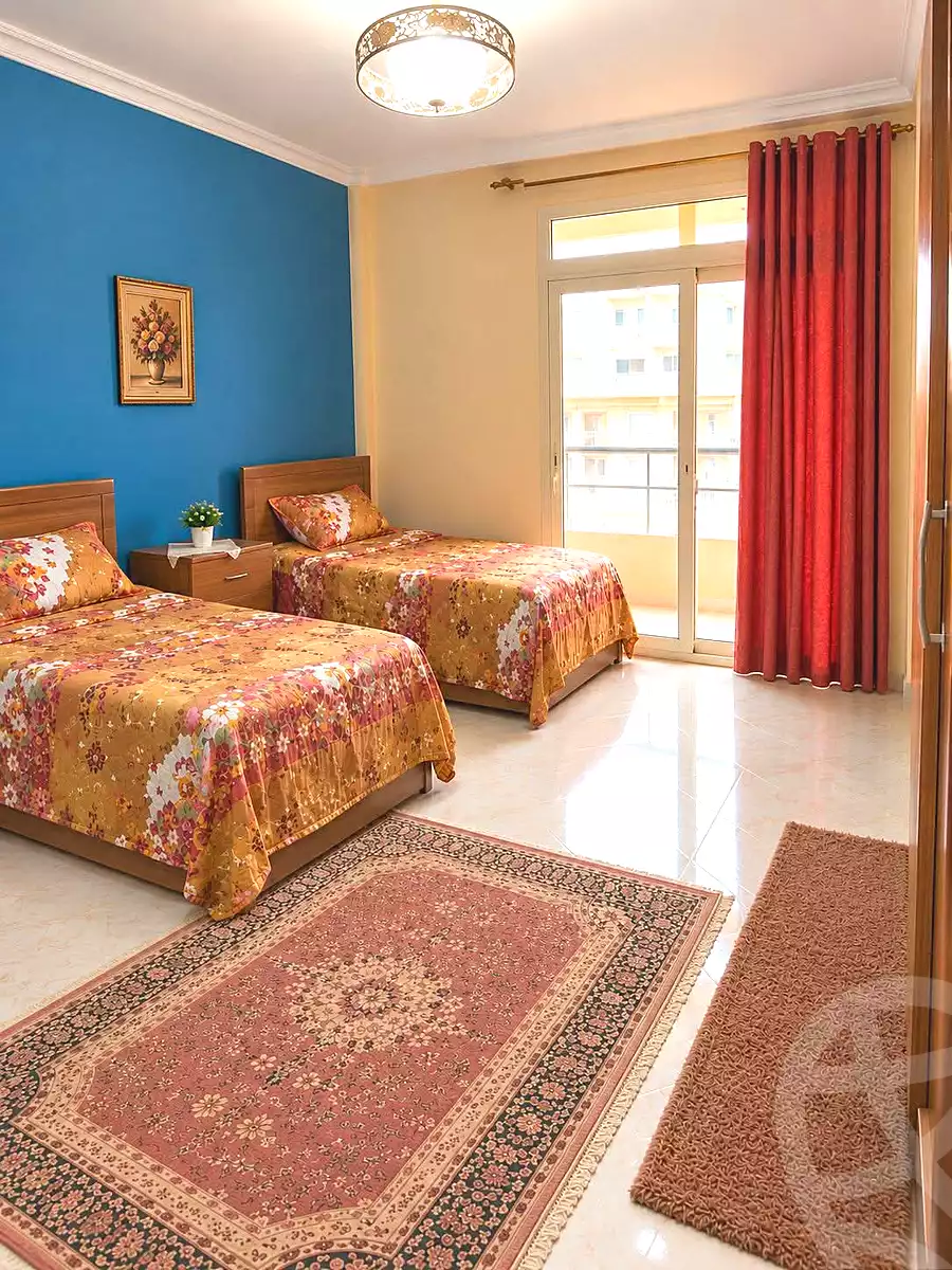 https://aqarmap.com.eg/ar/listing/7315251-for-rent-cairo-faisal-el-matbeaa-amr-ibn-al-aas-st