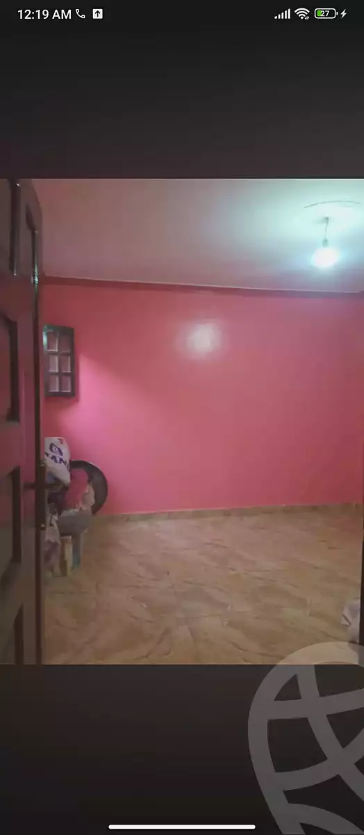 https://aqarmap.com.eg/en/listing/7315250-for-sale-cairo-ain-shams-jsr-lswys