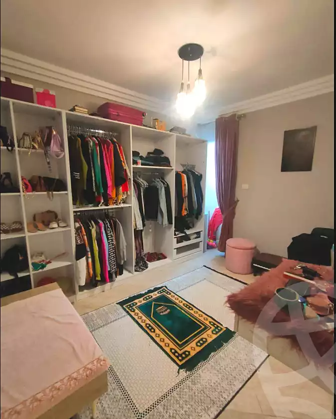 https://aqarmap.com.eg/ar/listing/7315252-for-sale-alexandria-lsywf-el-falki
