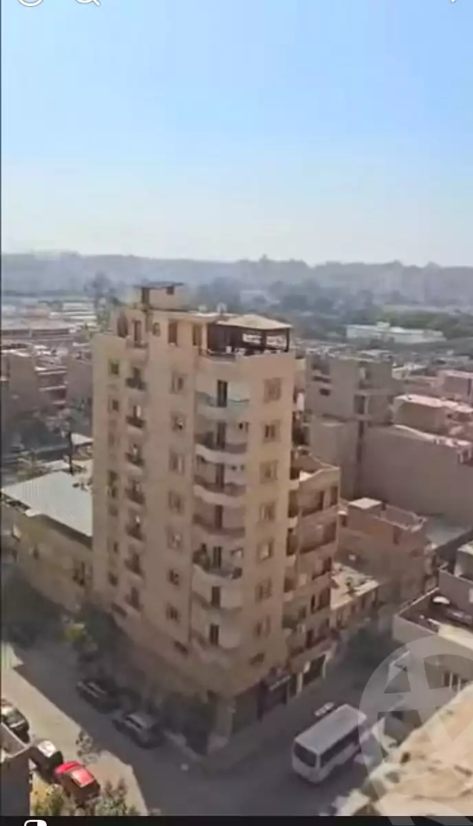https://aqarmap.com.eg/en/listing/7315238-for-sale-cairo-ain-shams-mnshy-lthryr