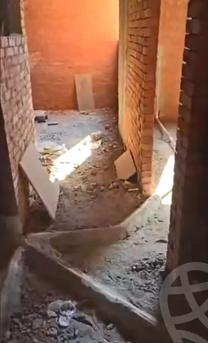 https://aqarmap.com.eg/en/listing/7315238-for-sale-cairo-ain-shams-mnshy-lthryr