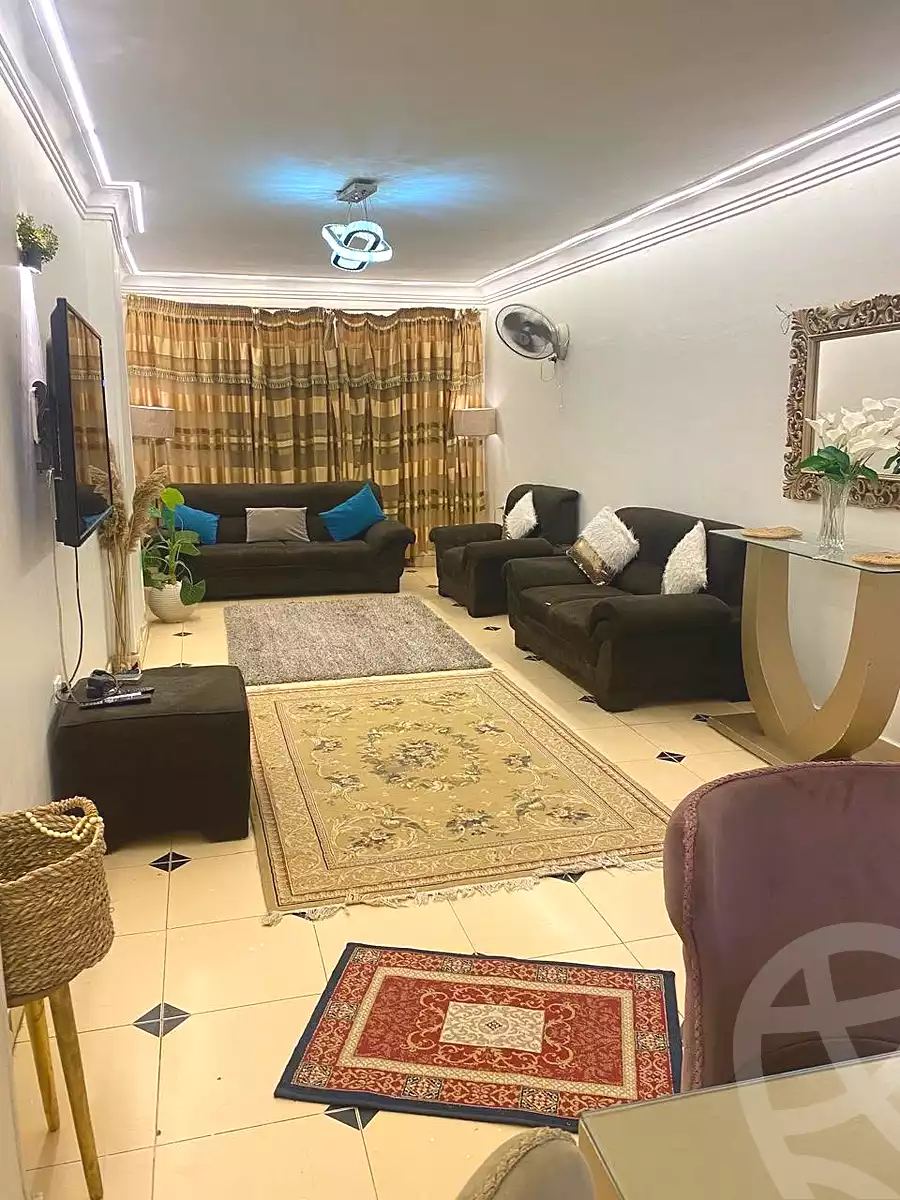 https://aqarmap.com.eg/ar/listing/7315254-for-rent-cairo-el-haram-el-talbya-tersa-st