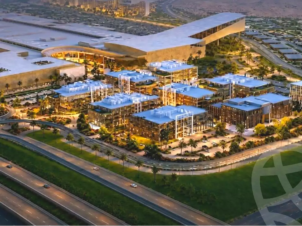 https://aqarmap.com.eg/ar/listing/7314825-for-sale-cairo-new-cairo-madinaty-lmntq-lthlthh-fylt-group-25