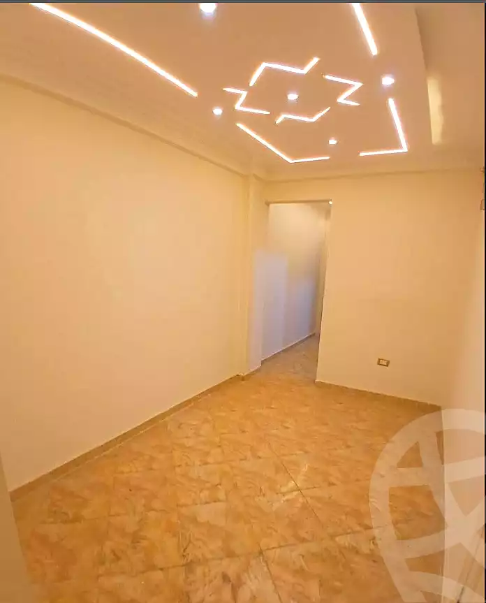 https://aqarmap.com.eg/en/listing/7315260-for-sale-alexandria-lsywf-el-falki-street-16-el-eslah