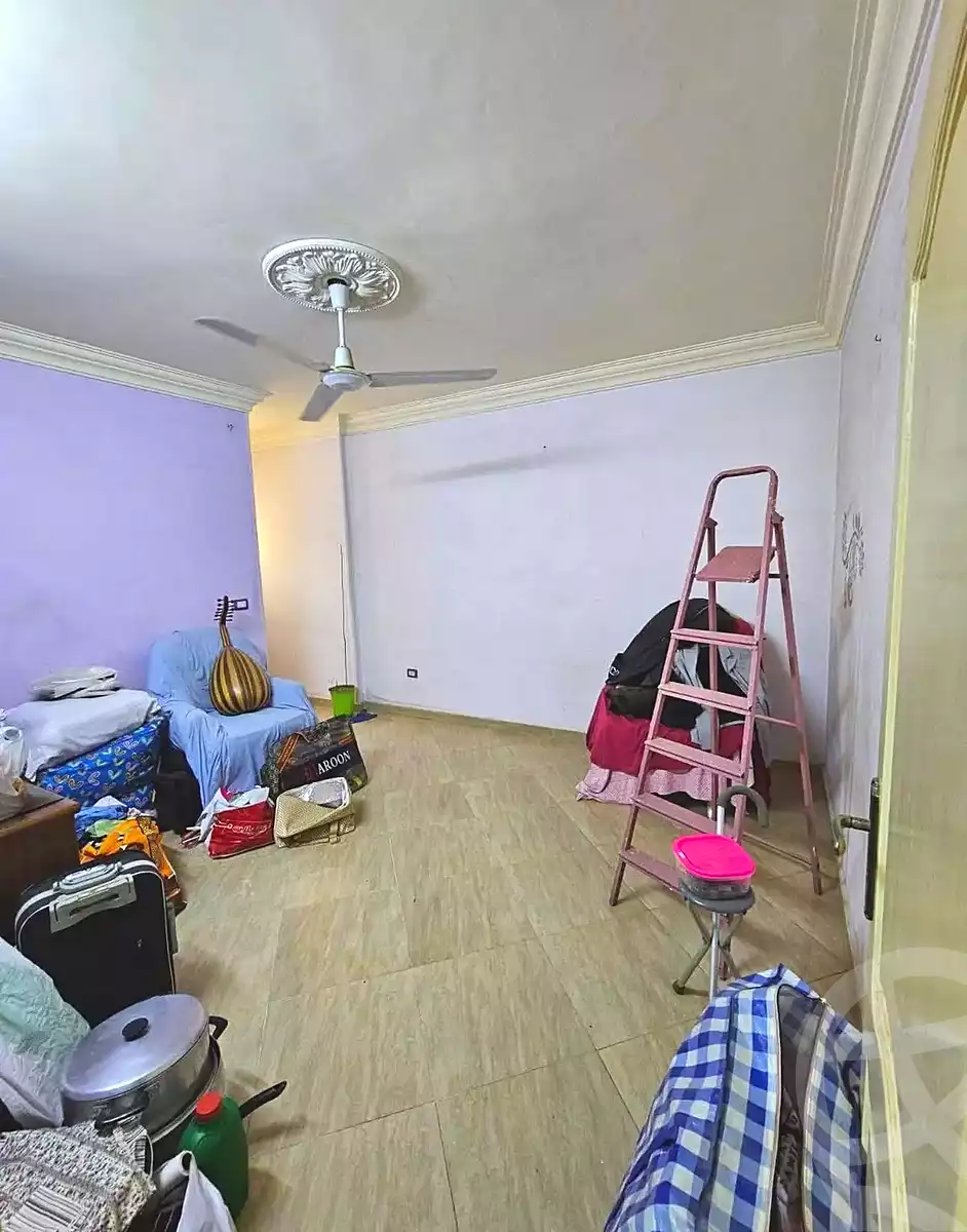 https://aqarmap.com.eg/ar/listing/7315264-for-sale-cairo-faisal-hassan-mohamed-st