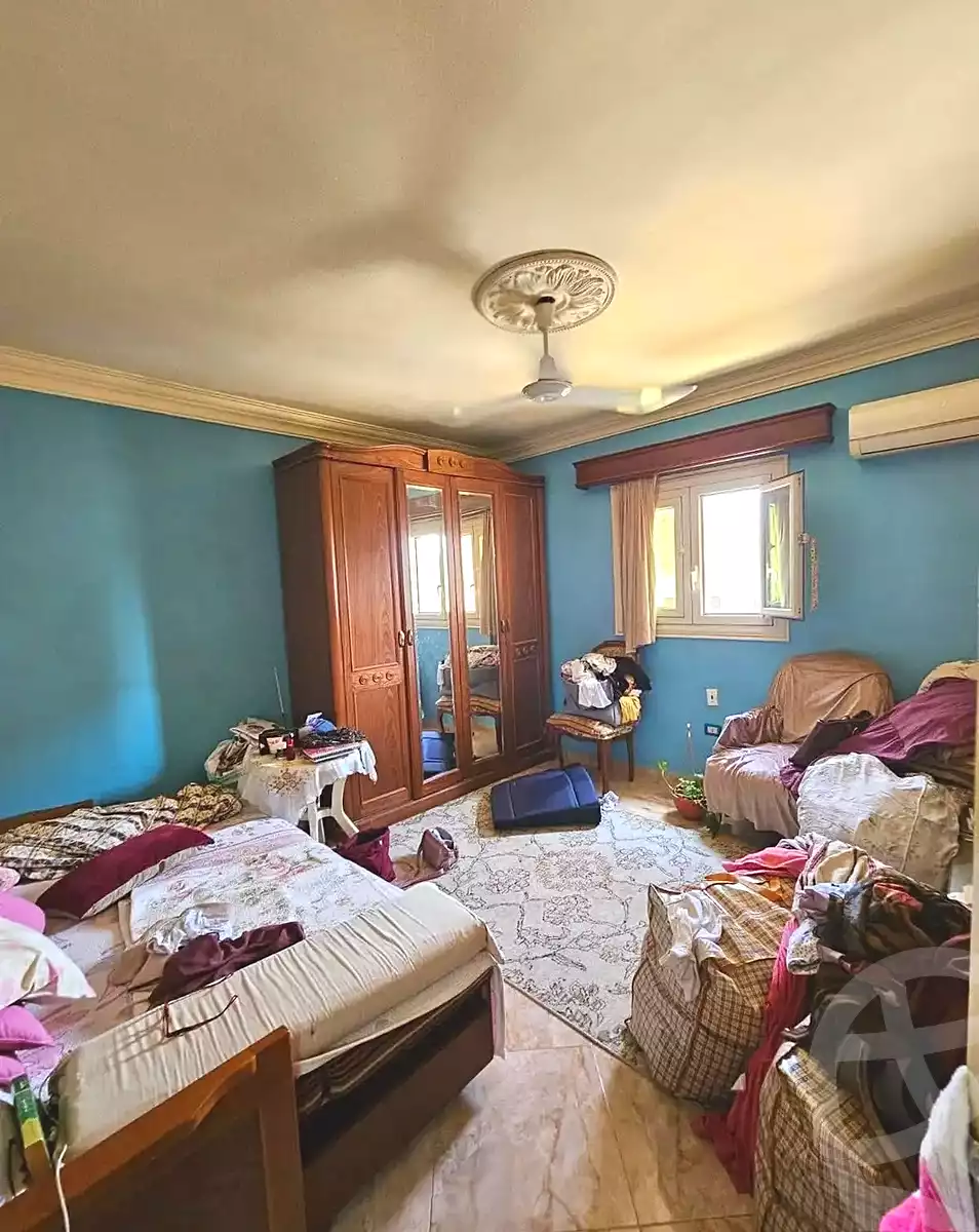 https://aqarmap.com.eg/ar/listing/7315264-for-sale-cairo-faisal-hassan-mohamed-st