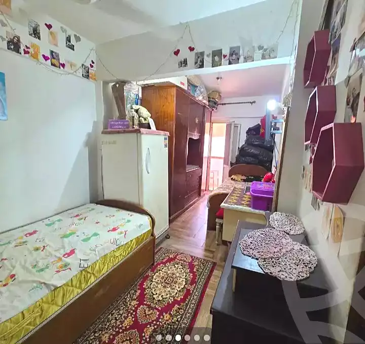 https://aqarmap.com.eg/en/listing/7315270-for-sale-alexandria-fyktwry-shr-jml-bd-lnsr