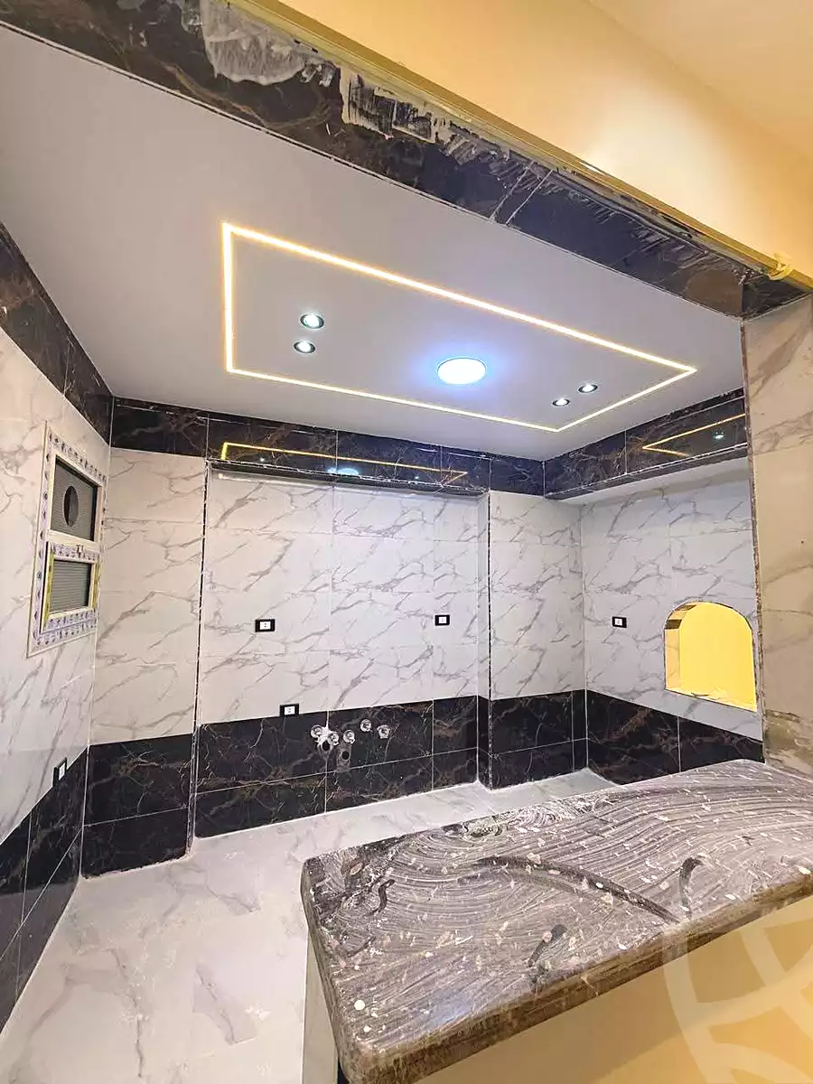 https://aqarmap.com.eg/en/listing/7315280-for-sale-cairo-nozha-2-gesr-el-suez-st