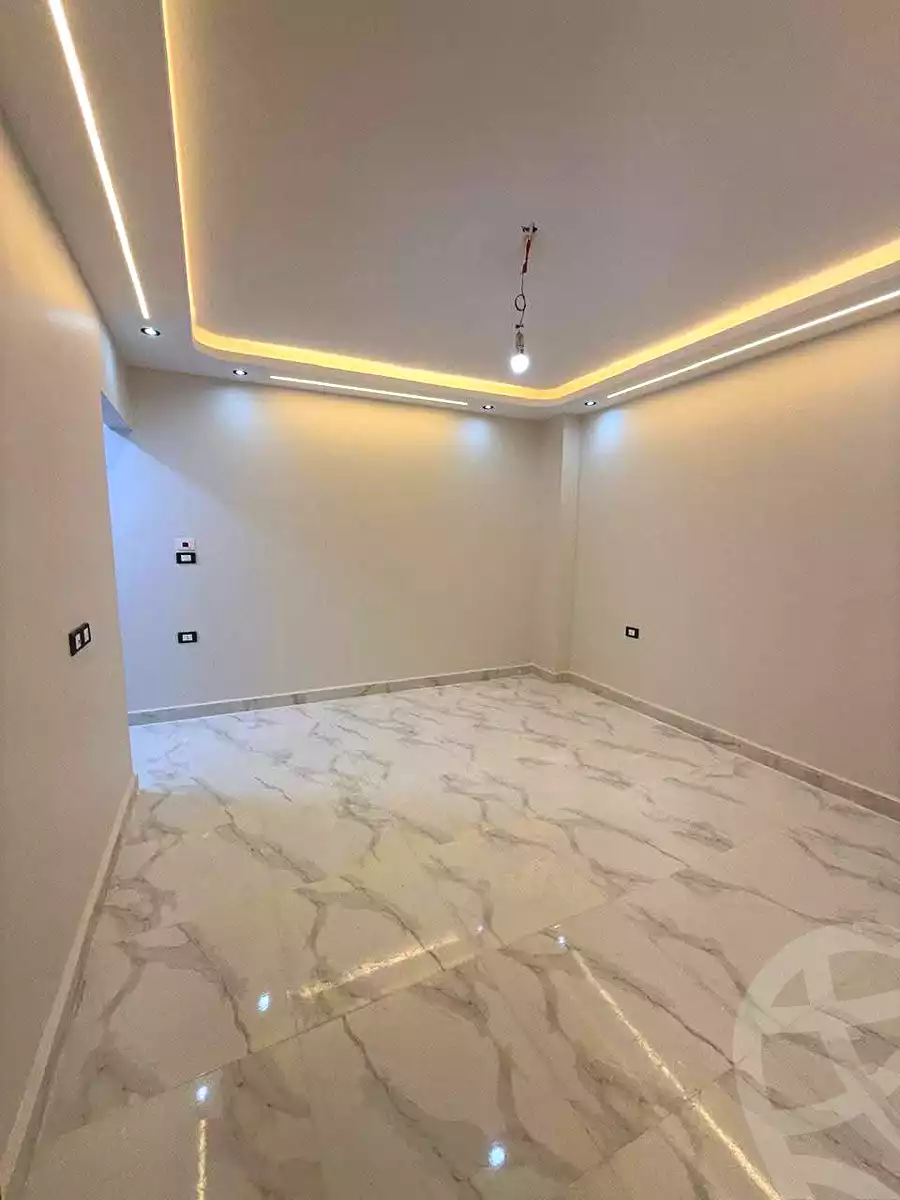 https://aqarmap.com.eg/en/listing/7315280-for-sale-cairo-nozha-2-gesr-el-suez-st