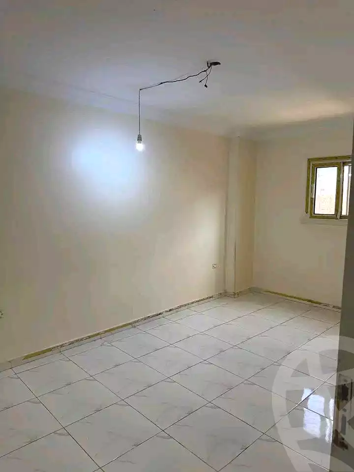 https://aqarmap.com.eg/en/listing/7315286-for-rent-cairo-el-haram-el-maryotya