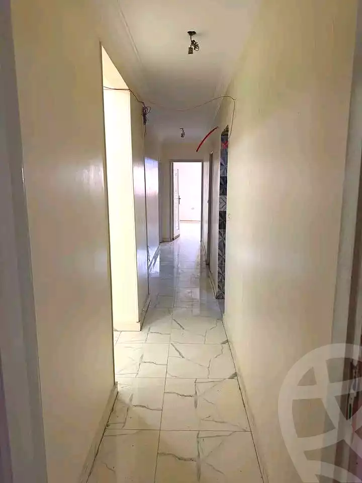 https://aqarmap.com.eg/en/listing/7315286-for-rent-cairo-el-haram-el-maryotya