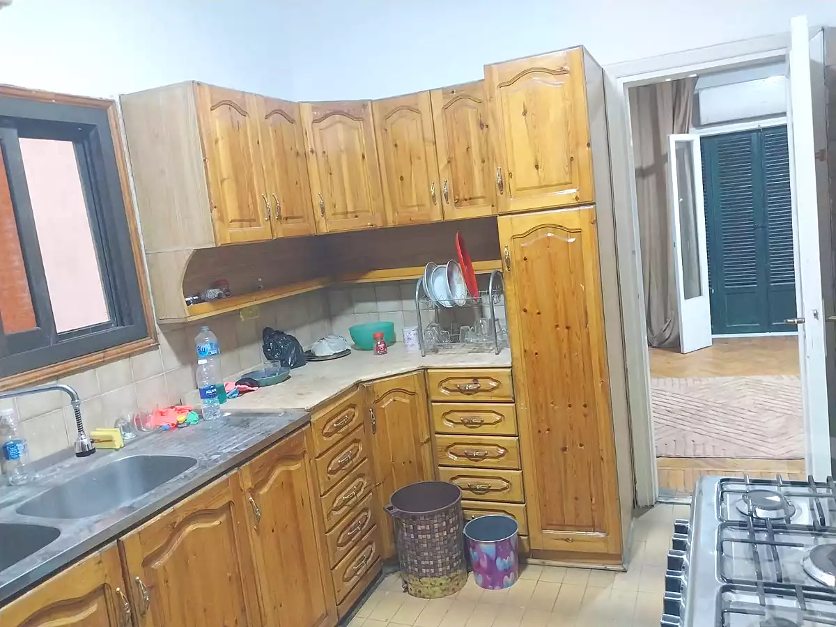 https://aqarmap.com.eg/en/listing/7315291-for-rent-cairo-el-haram