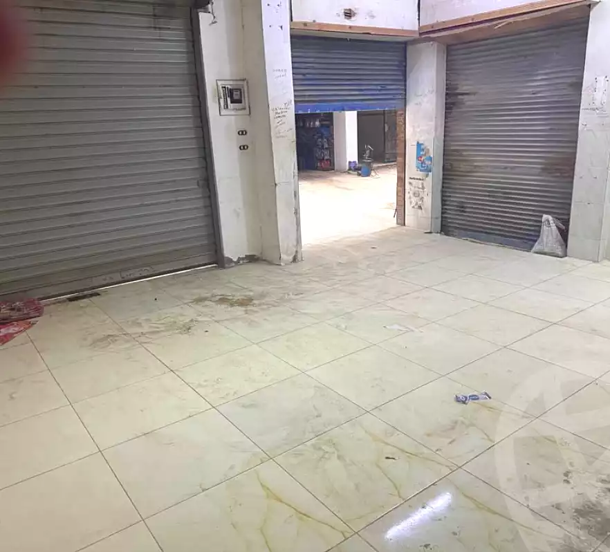 https://aqarmap.com.eg/en/listing/7315292-for-sale-alexandria-al-agamy-el-hanouvel