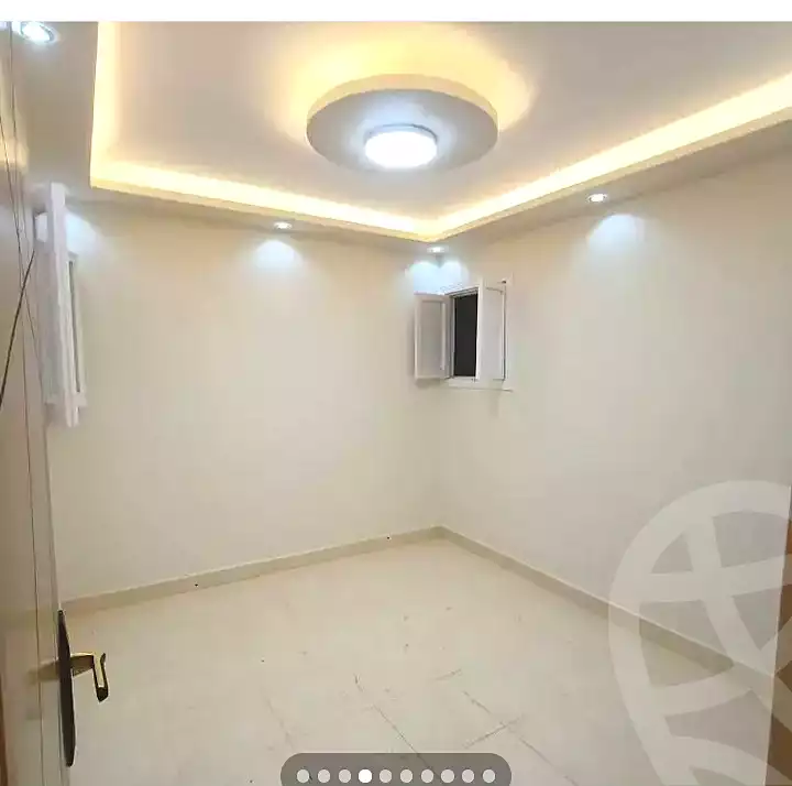 https://aqarmap.com.eg/en/listing/7315285-for-sale-alexandria-lsywf-el-falki-street-16-el-eslah