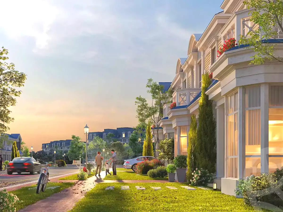 https://aqarmap.com.eg/en/listing/2791880-projects-mountain-view-1.1