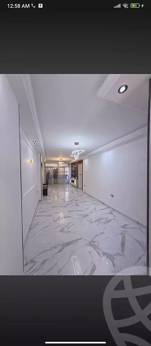 https://aqarmap.com.eg/ar/listing/7315308-for-sale-cairo-ain-shams-el-naam