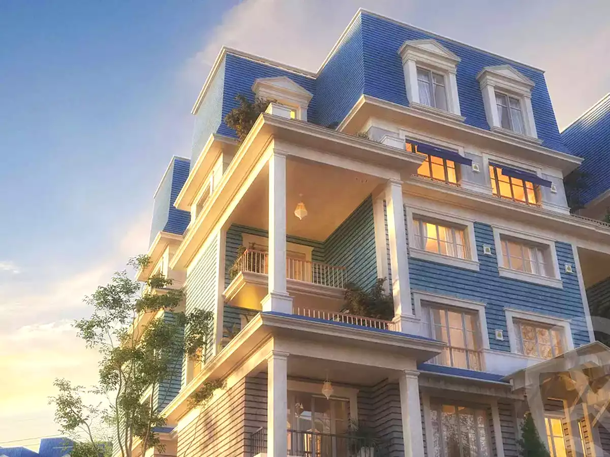 https://aqarmap.com.eg/en/listing/2791880-projects-mountain-view-1.1