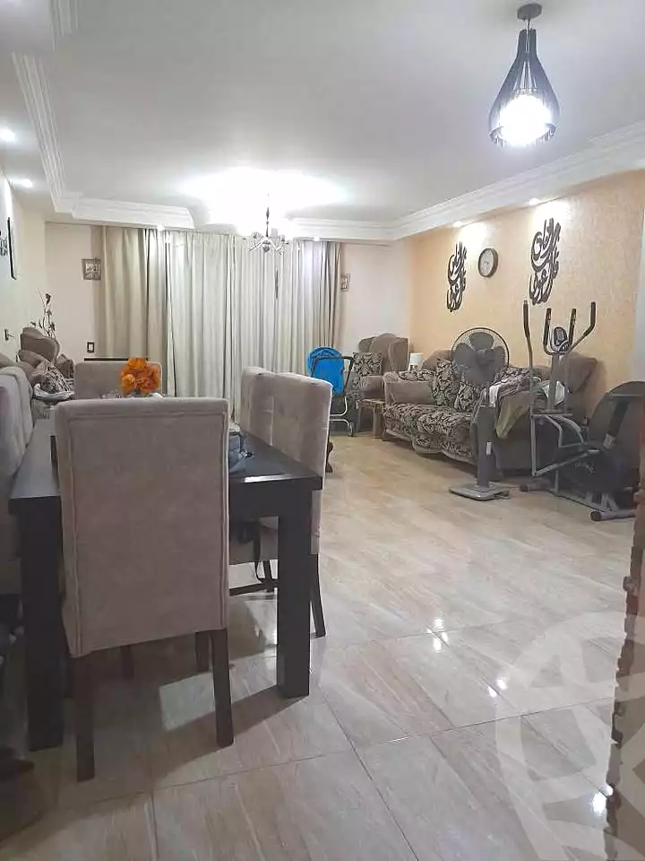 https://aqarmap.com.eg/ar/listing/7315309-for-sale-cairo-faisal-el-maryotyah-dr-lashin-st