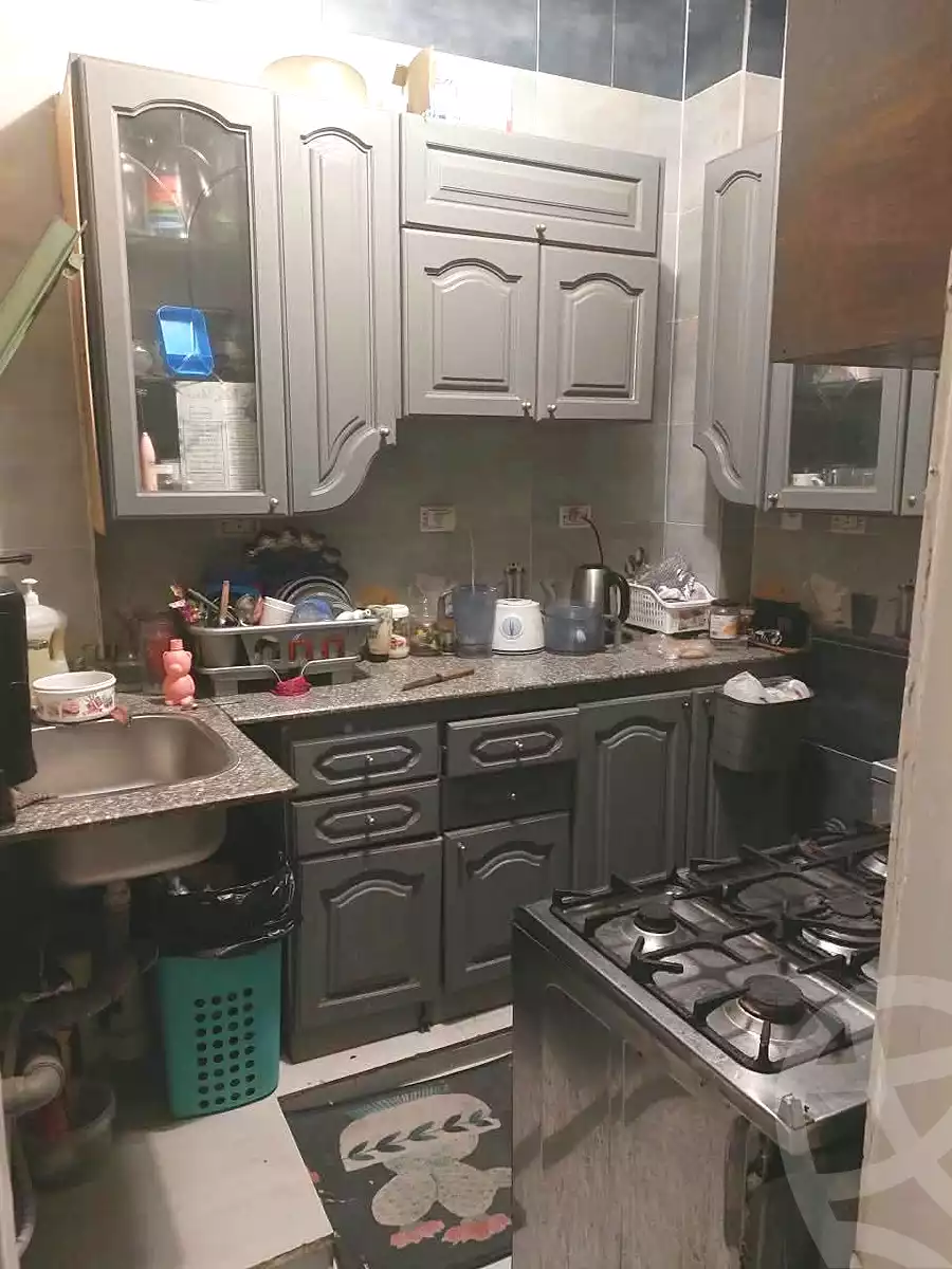 https://aqarmap.com.eg/en/listing/7315313-for-sale-cairo-elnozha-el-nozha-el-gedida