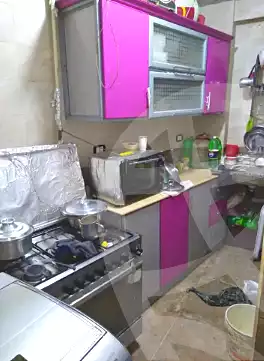 https://aqarmap.com.eg/en/listing/7315316-for-sale-cairo-el-marg-moasaset-el-zakah-st